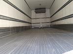 Used 2018 Freightliner M2 106 Refrigerated Body for sale #682183 - photo 9