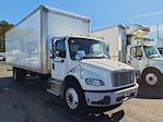 Used 2018 Freightliner M2 106 Conventional Cab Box Truck for sale #682697 - photo 1