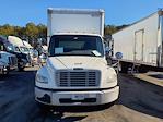 Used 2018 Freightliner M2 106 Conventional Cab Box Truck for sale #682697 - photo 3