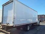 Used 2018 Freightliner M2 106 Conventional Cab Box Truck for sale #682697 - photo 2