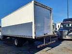 Used 2018 Freightliner M2 106 Conventional Cab Box Truck for sale #682697 - photo 6