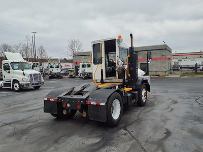 Used 2017 Kalmar Ottawa T2 Yard Truck for sale #682780 - photo 2