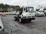 Used 2017 Kalmar Ottawa T2 Yard Truck for sale #682780 - photo 1