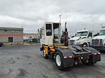 Used 2017 Kalmar Ottawa T2 Yard Truck for sale #682780 - photo 6