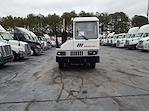 Used 2017 Kalmar Ottawa T2 Yard Truck for sale #682780 - photo 3