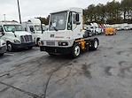 Used 2017 Kalmar Ottawa T2 Yard Truck for sale #682780 - photo 4