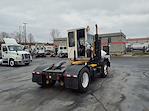 Used 2017 Kalmar Ottawa T2 Yard Truck for sale #682780 - photo 2