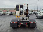 Used 2017 Kalmar Ottawa T2 Yard Truck for sale #682780 - photo 5