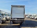 Used 2018 International DuraStar 4300 Refrigerated Body for sale #684130 - photo 5