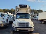 Used 2018 Freightliner M2 106 Conventional Cab Cab Chassis for sale #684572 - photo 2