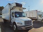 Used 2018 Freightliner M2 106 Conventional Cab Cab Chassis for sale #684572 - photo 3