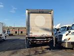 Used 2018 Freightliner M2 106 Conventional Cab Cab Chassis for sale #684572 - photo 5