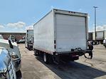 Used 2018 Isuzu NPR-HD Regular Cab Box Truck for sale #744319 - photo 6
