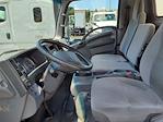 Used 2018 Isuzu NPR-HD Regular Cab Box Truck for sale #744319 - photo 7