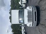 Used 2018 Freightliner M2 106 Conventional Cab Box Truck for sale #748255 - photo 11