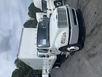 Used 2018 Freightliner M2 106 Conventional Cab Box Truck for sale #748255 - photo 12
