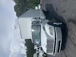 Used 2018 Freightliner M2 106 Conventional Cab Box Truck for sale #748255 - photo 1
