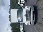 Used 2018 Freightliner M2 106 Conventional Cab Box Truck for sale #748255 - photo 5