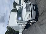 Used 2018 Freightliner M2 106 Conventional Cab Box Truck for sale #748255 - photo 3