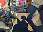 Used 2018 Freightliner M2 106 Refrigerated Body for sale #748318 - photo 23
