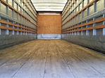 Used 2018 Freightliner M2 106 Conventional Cab 4x2 Box Truck for sale #750954 - photo 8