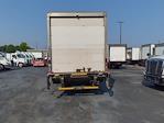 Used 2018 International DuraStar 4300 Box Truck for sale #751362 - photo 6
