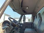 Used 2018 International DuraStar 4300 Box Truck for sale #751362 - photo 7