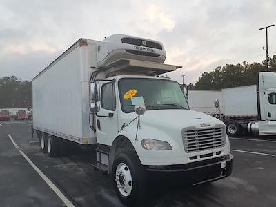 Used 2018 Freightliner M2 106 - photo 1