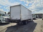 Used 2018 Freightliner M2 106 Conventional Cab Box Truck for sale #757399 - photo 2