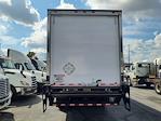 Used 2018 Freightliner M2 106 Conventional Cab Box Truck for sale #757399 - photo 5