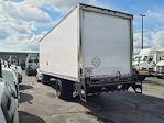 Used 2018 Freightliner M2 106 Conventional Cab Box Truck for sale #757399 - photo 6