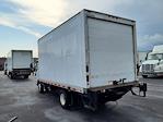 Used 2018 Isuzu NPR-HD Regular Cab Box Truck for sale #761932 - photo 6