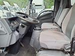 Used 2018 Isuzu NPR-HD Regular Cab Box Truck for sale #761932 - photo 7