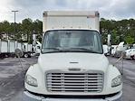 Used 2018 Freightliner M2 106 Conventional Cab Box Truck for sale #764206 - photo 3