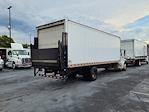 Used 2018 Freightliner M2 106 Conventional Cab Box Truck for sale #764206 - photo 2