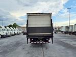 Used 2018 Freightliner M2 106 Conventional Cab Box Truck for sale #764206 - photo 5