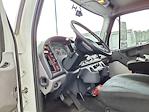 Used 2018 Freightliner M2 106 Conventional Cab Box Truck for sale #764206 - photo 7