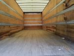 Used 2018 Freightliner M2 106 Conventional Cab Box Truck for sale #764206 - photo 8