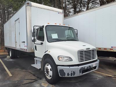 Used 2018 Freightliner M2 106 - photo 1