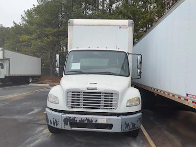 Used 2018 Freightliner M2 106 - photo 1