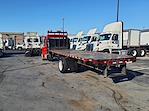 Used 2019 Freightliner M2 106 Conventional Cab Flatbed Truck for sale #787984 - photo 6