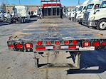 Used 2019 Freightliner M2 106 Conventional Cab Flatbed Truck for sale #787984 - photo 8