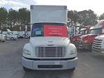 Used 2018 Freightliner M2 106 Conventional Cab Box Truck for sale #788661 - photo 3