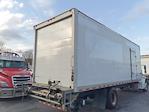 Used 2018 Freightliner M2 106 Conventional Cab Box Truck for sale #788661 - photo 2