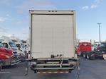 Used 2018 Freightliner M2 106 Conventional Cab Box Truck for sale #788661 - photo 5