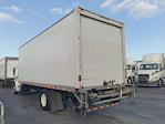 Used 2018 Freightliner M2 106 Conventional Cab Box Truck for sale #788661 - photo 6