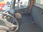 Used 2018 Freightliner M2 106 Conventional Cab Box Truck for sale #788661 - photo 7