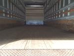 Used 2018 Freightliner M2 106 Conventional Cab Box Truck for sale #788661 - photo 8
