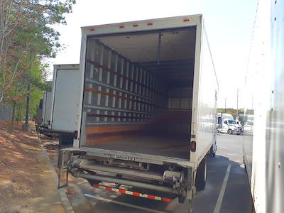 Used 2019 Freightliner M2 106 Conventional Cab Box Truck for sale #789463 - photo 2