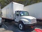 Used 2019 Freightliner M2 106 Conventional Cab Box Truck for sale #789463 - photo 1